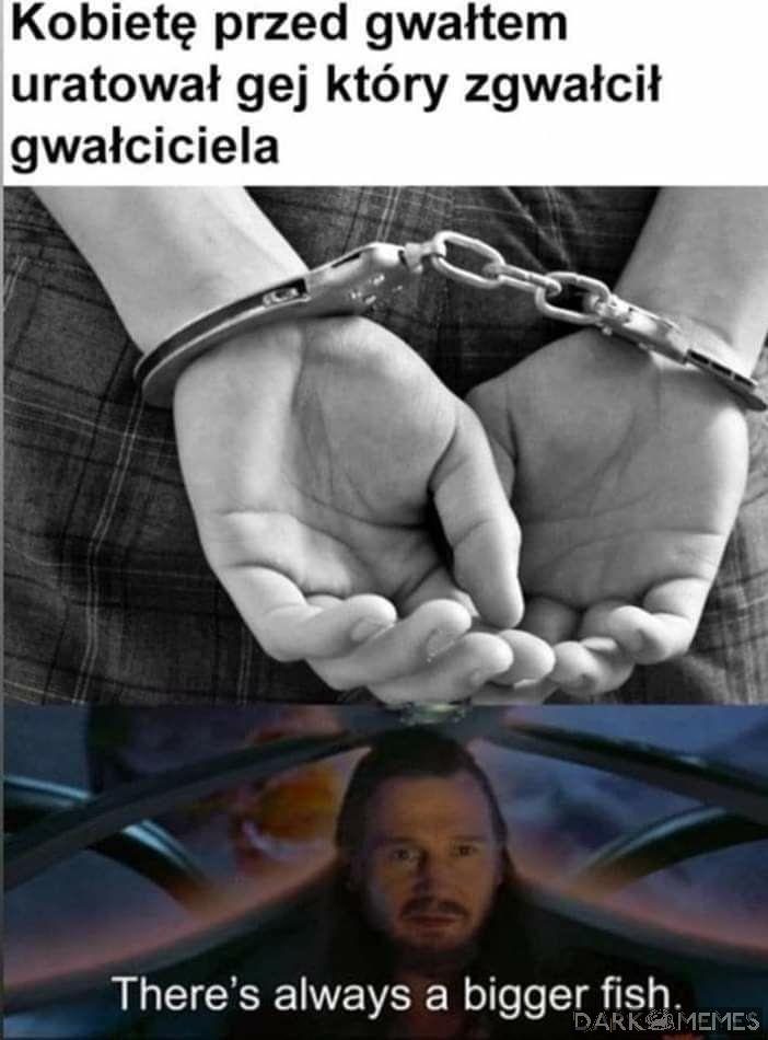 Szczęściarz