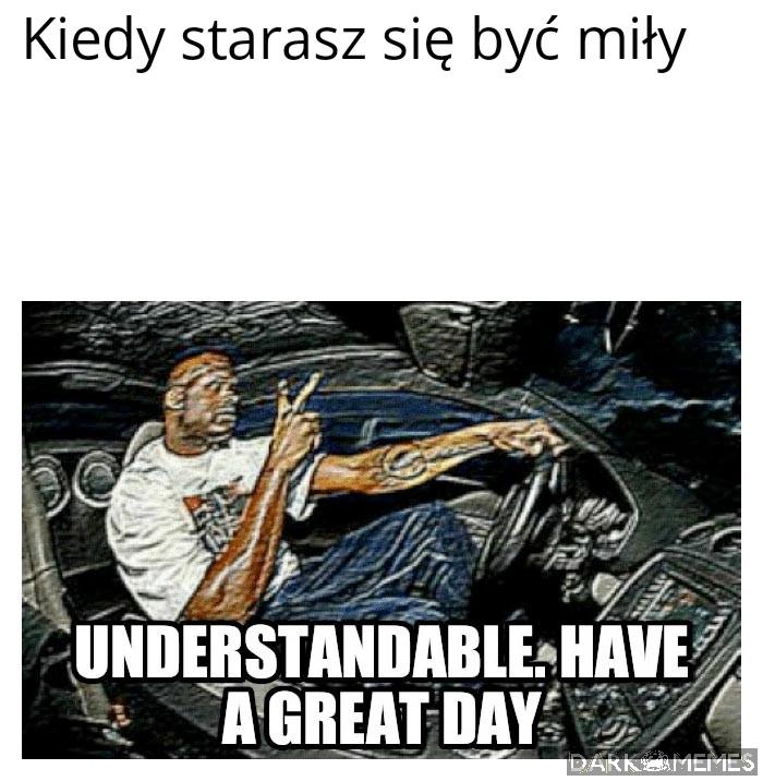 Kocham was