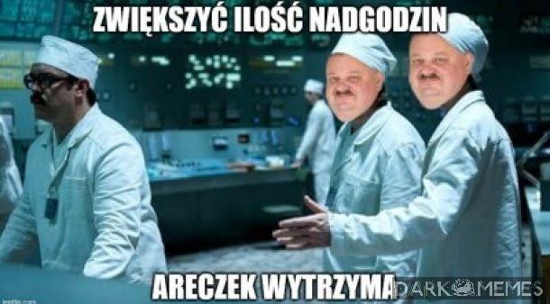 Wincyj