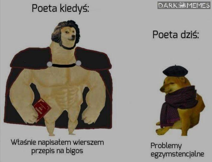 Dobry nawet