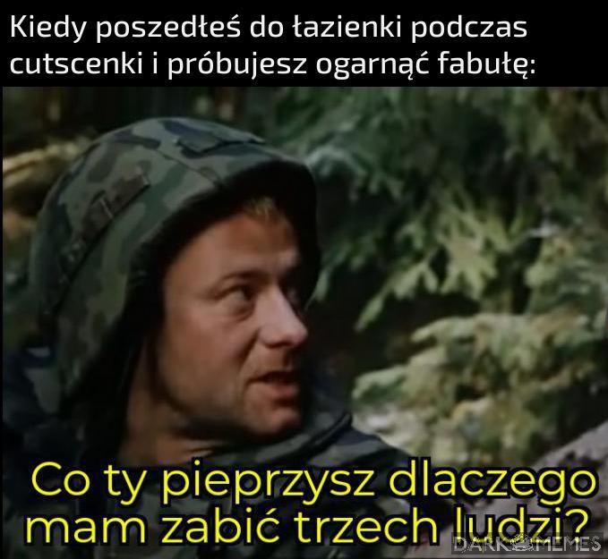 [Pomiń]