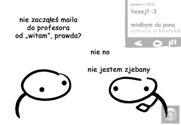 elo