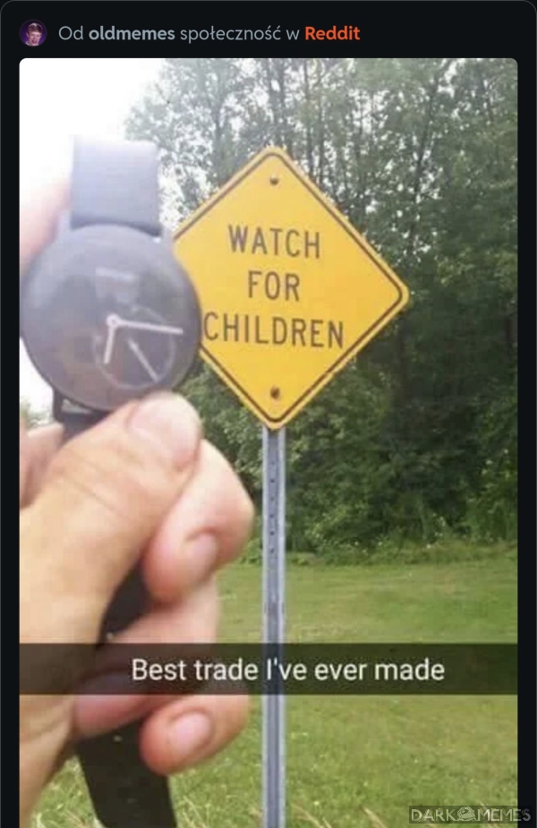 Hehe