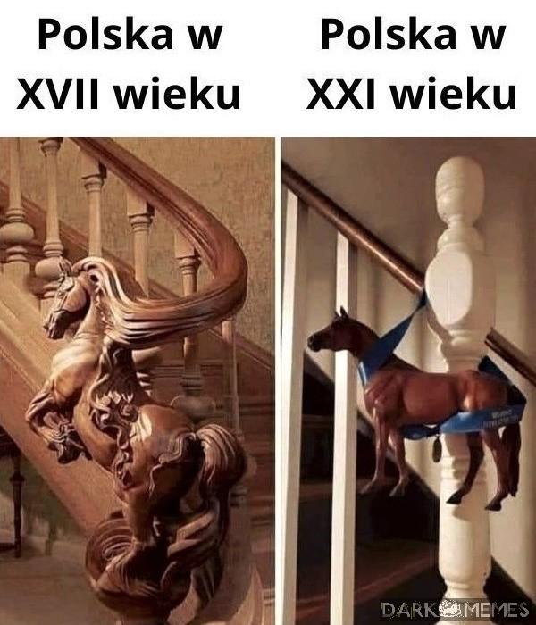 *Nostalgiczny tytuł*
