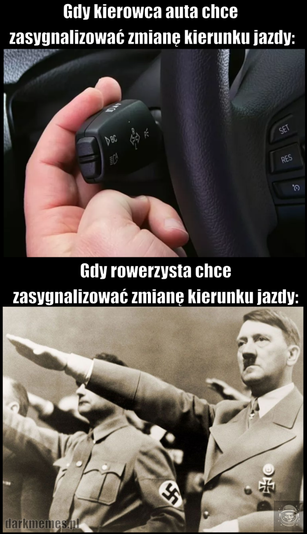 Znaj różnicę, wybierz mądrze