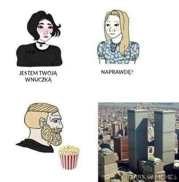 Czekam