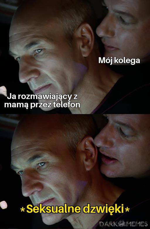 Albo 