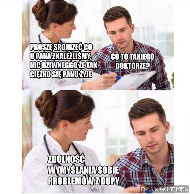 Da się coś z tym zrobić?