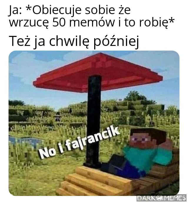050 (nawet więcej)