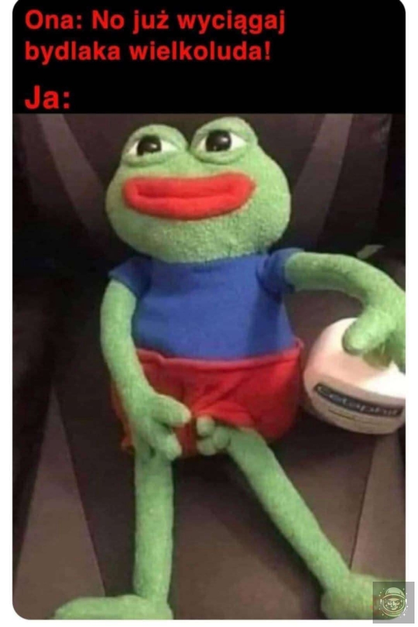 bydlak