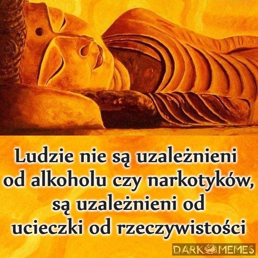 Ucieczka