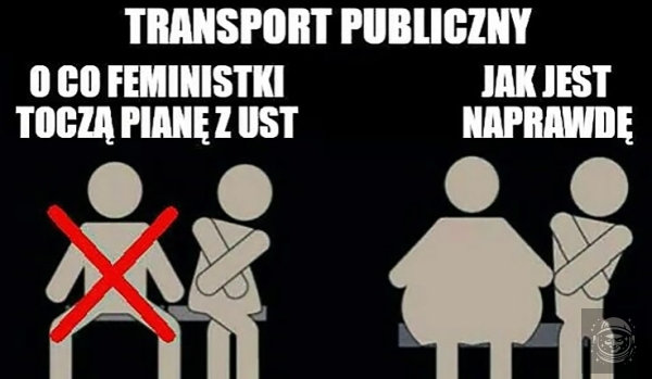 Jebać ulane kurwy!!!