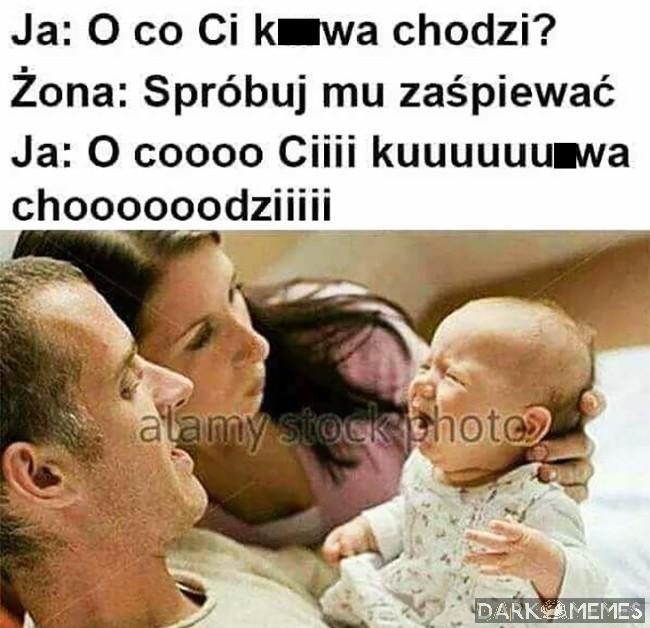Piosenkarz