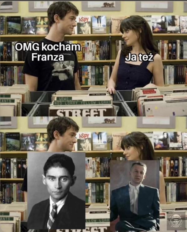 Franz