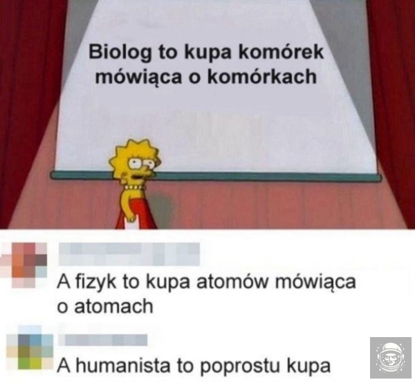 a kupa to kupa