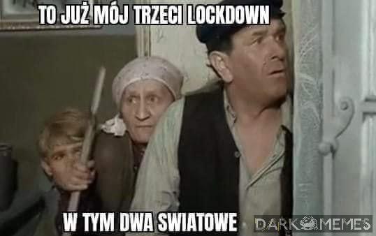 Lok dałn