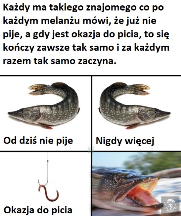 Każdy zna lub znał takich ludzi 