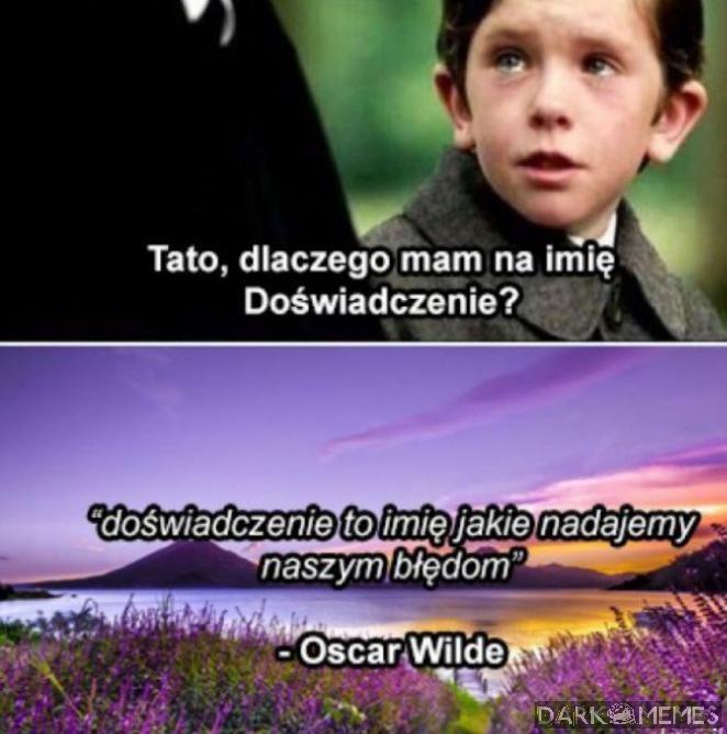 Mógł wyciągnąć