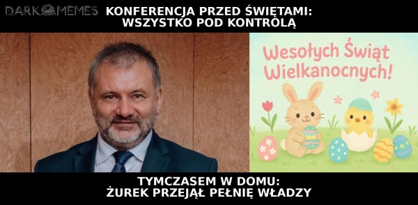Wesołych Świąt