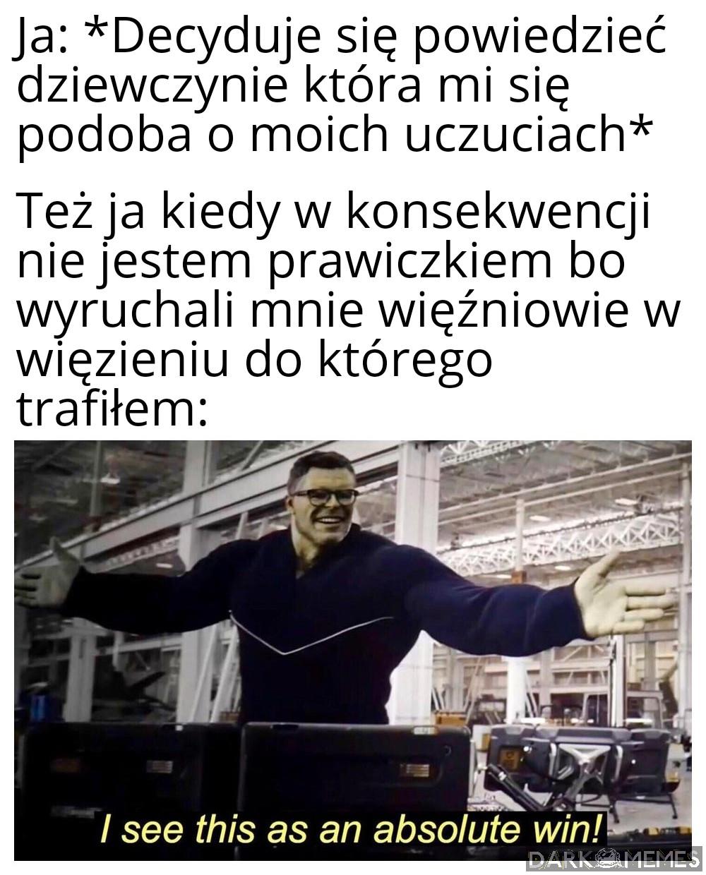 Pedofilia