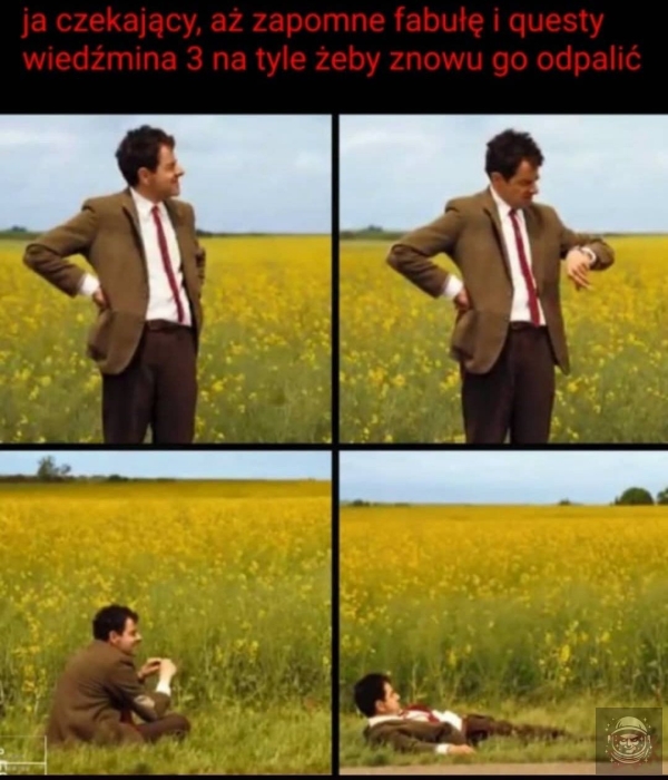 tak