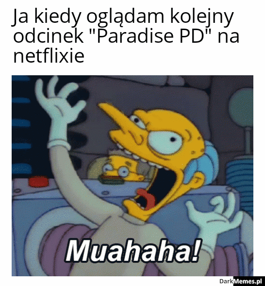 Pojebane ale fajne
