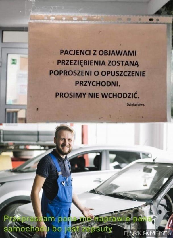 Idź umrzyj