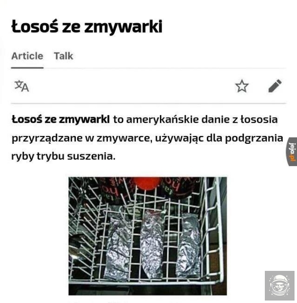 "kuchnia" amerykańska 