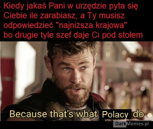 Polacy