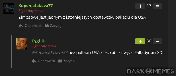 Istotnie w rzeczy samej