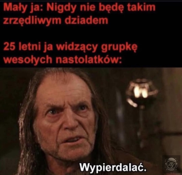 Ja