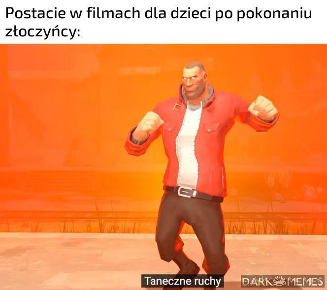 Uczcijmy to