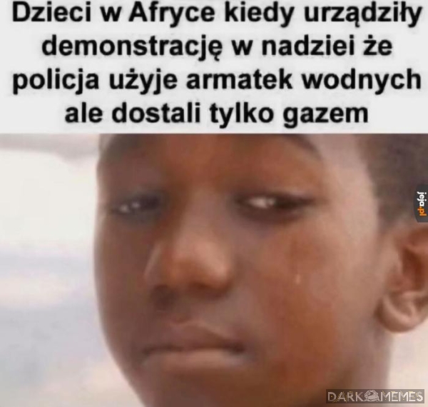 Kradzione nie tuczy.