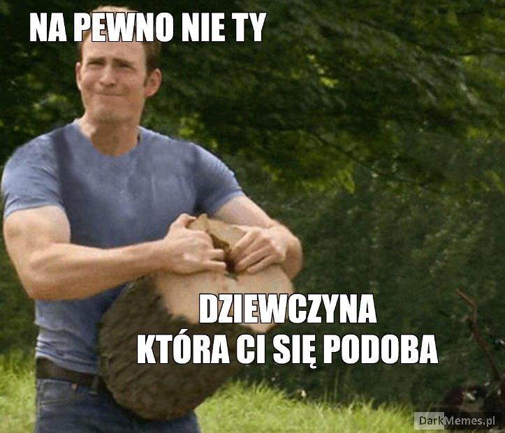Życie