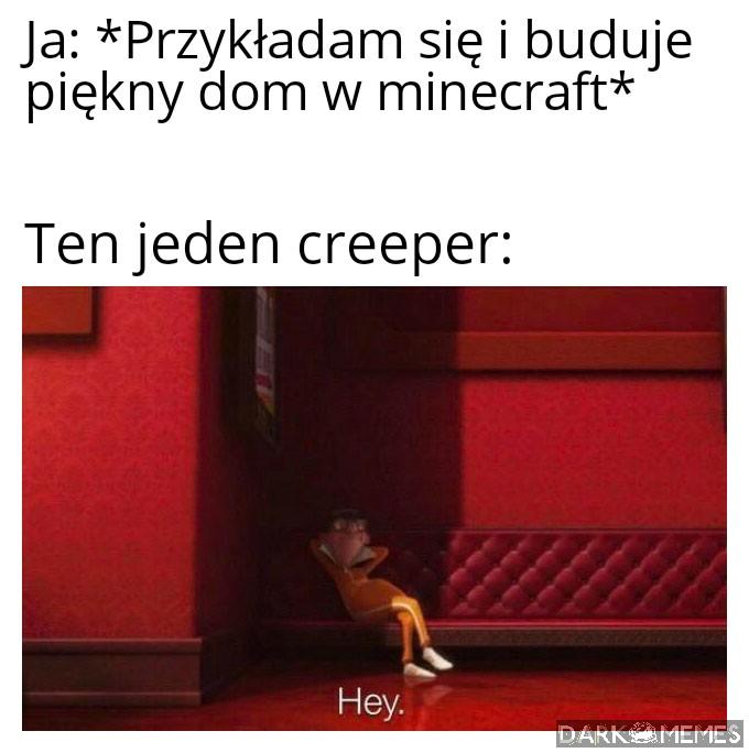 Tsss