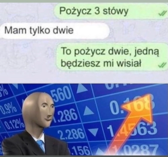 Tak się robi biznes