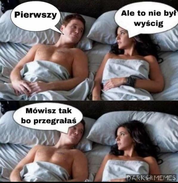 Fair Play