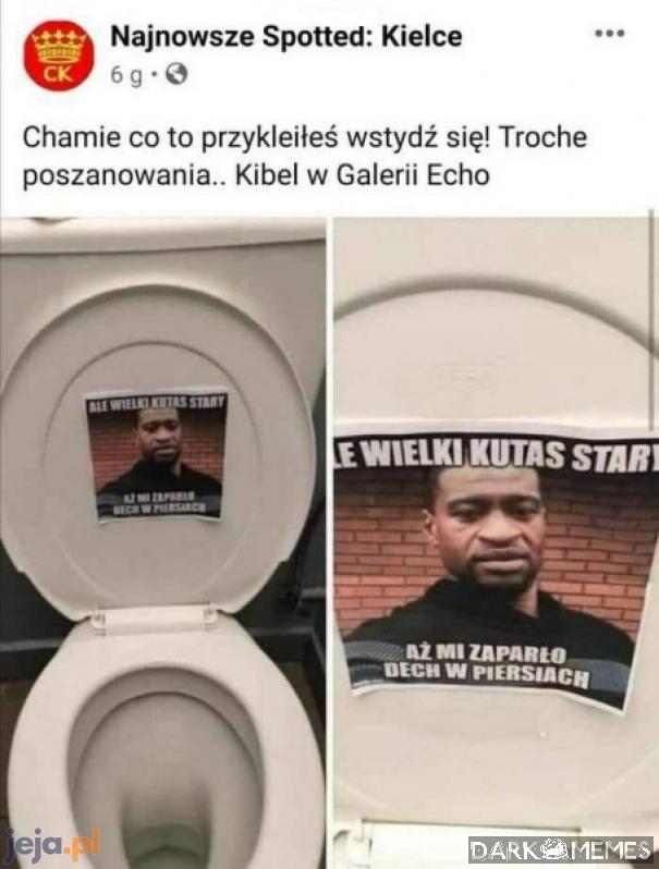 Podziw