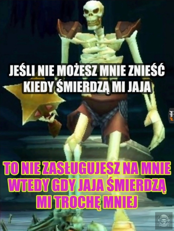Hehe 