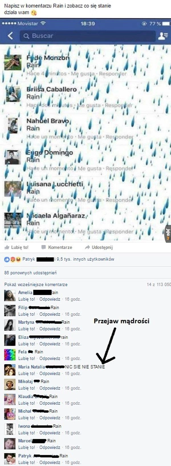Idioci