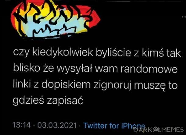 Nie