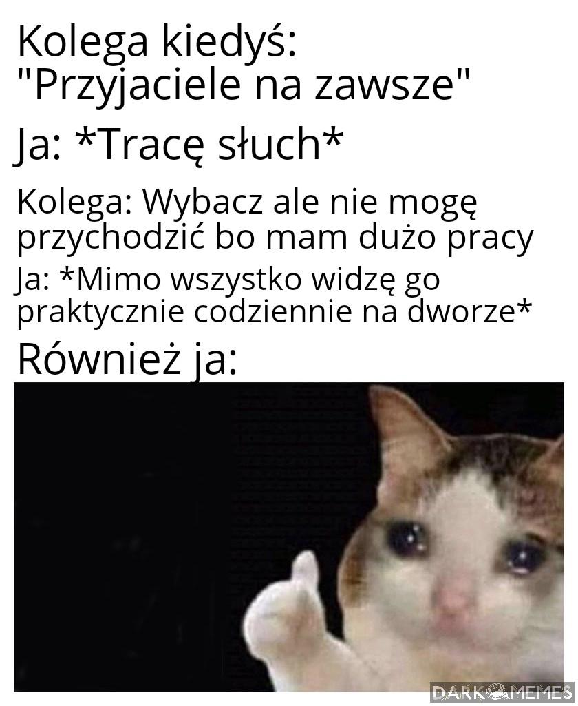 Zapracowany