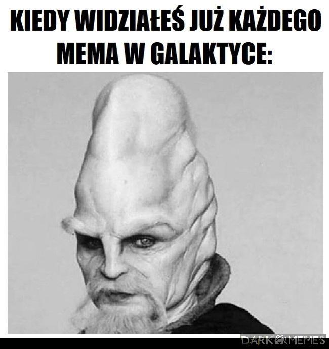 Piątek