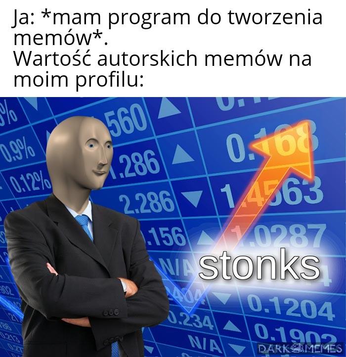 Się musiałem pochwalić xd