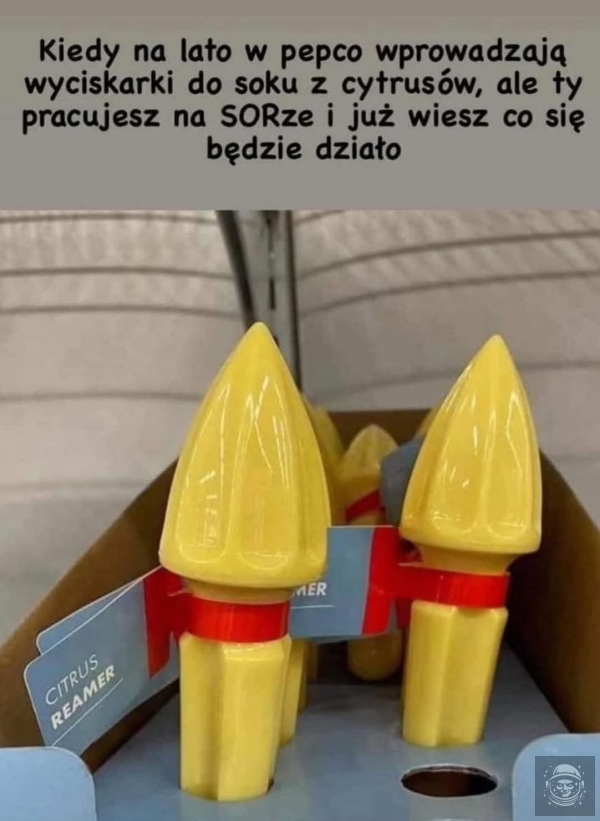 Pedau
