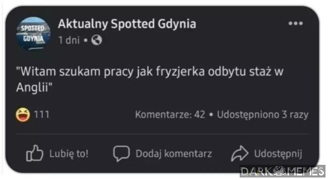 Autokorekta