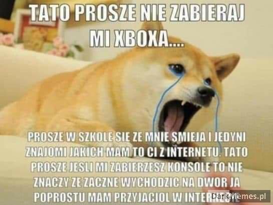Wyjdź