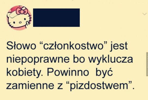 Słusznie