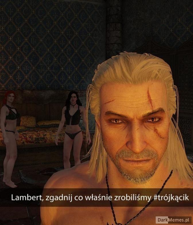 Wygryw