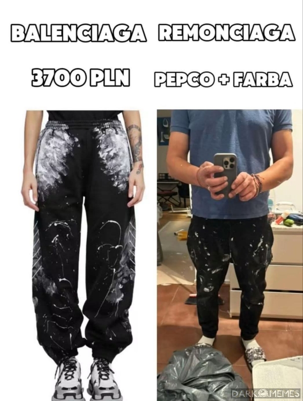 Pepco +